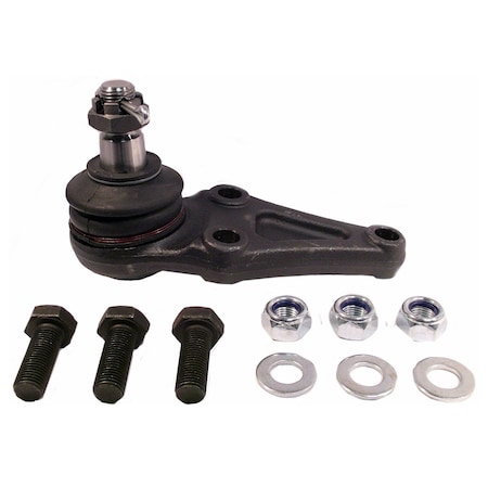 Suspension Ball Joint,Tc2255